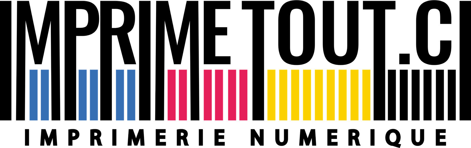 y3lo.pixelinnovation.net